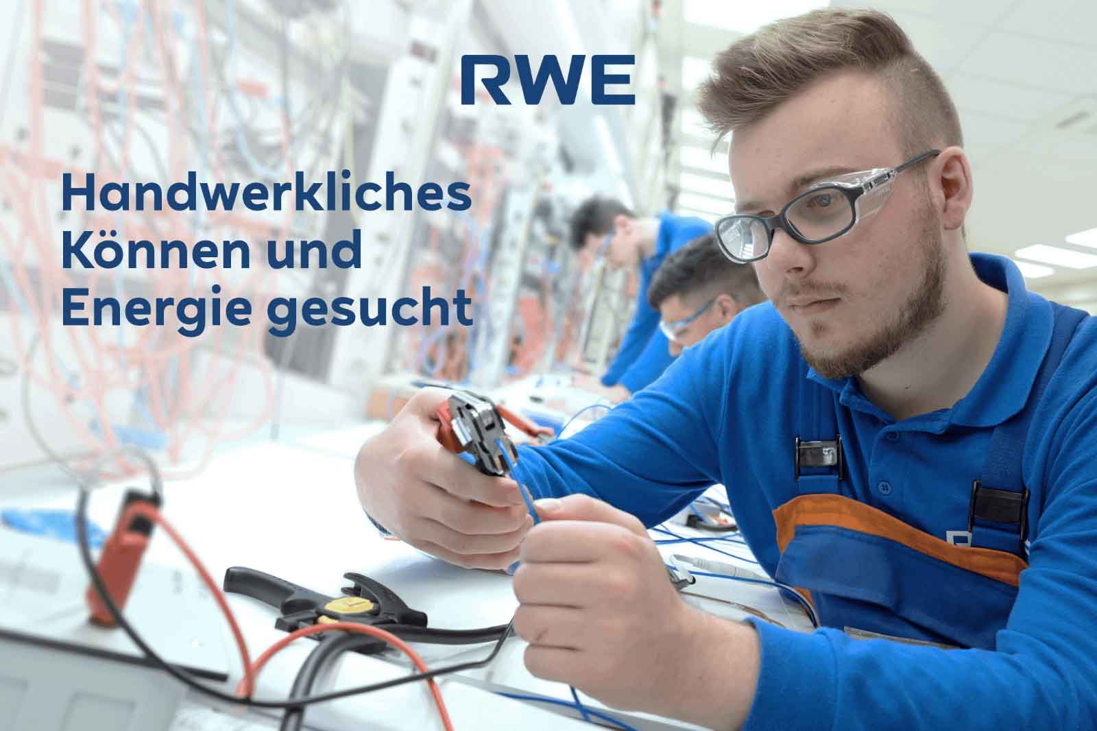 RWE Image